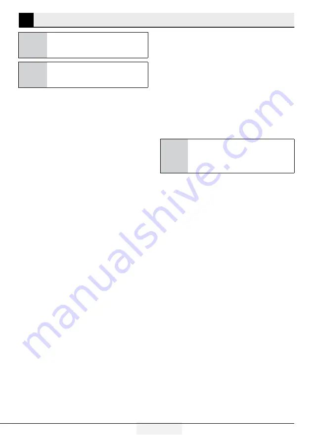 Beko RDNE650E60DZXHN User Manual Download Page 61