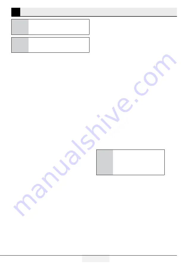 Beko RDNE650E60DZXHN User Manual Download Page 95