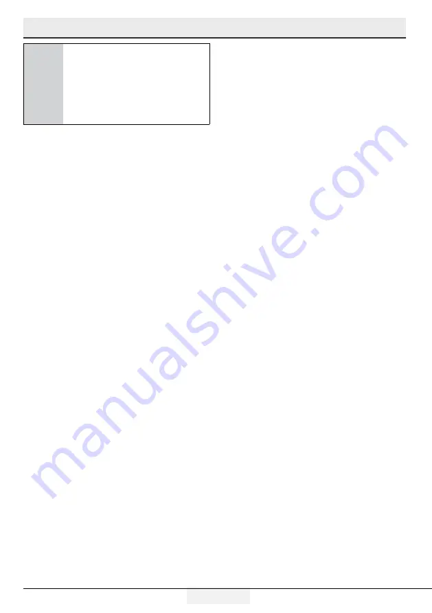 Beko RDNE650E60DZXHN User Manual Download Page 100