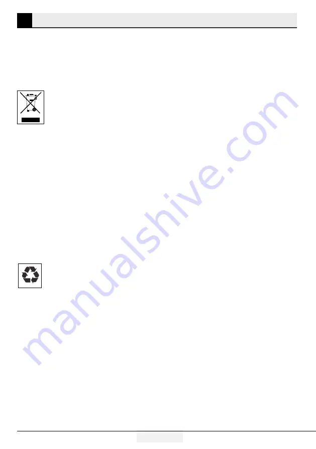 Beko RDNE650E60DZXHN User Manual Download Page 108