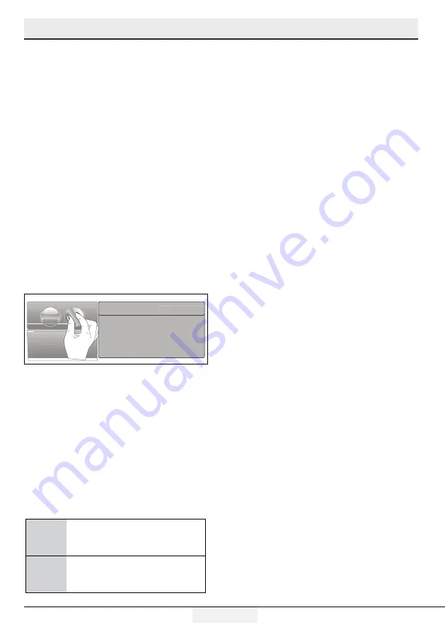 Beko RDNE650E60DZXHN User Manual Download Page 120