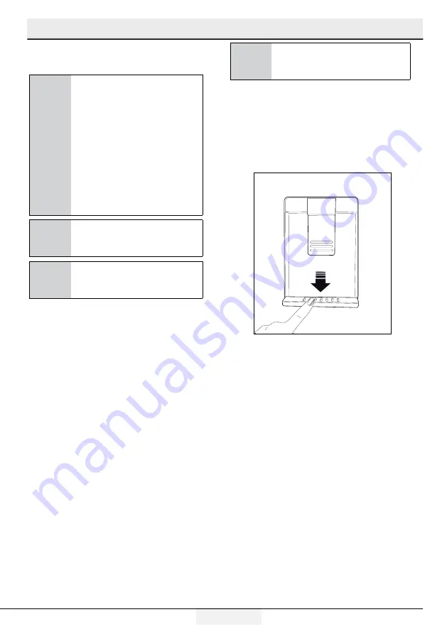 Beko RDNE650E60DZXHN User Manual Download Page 127