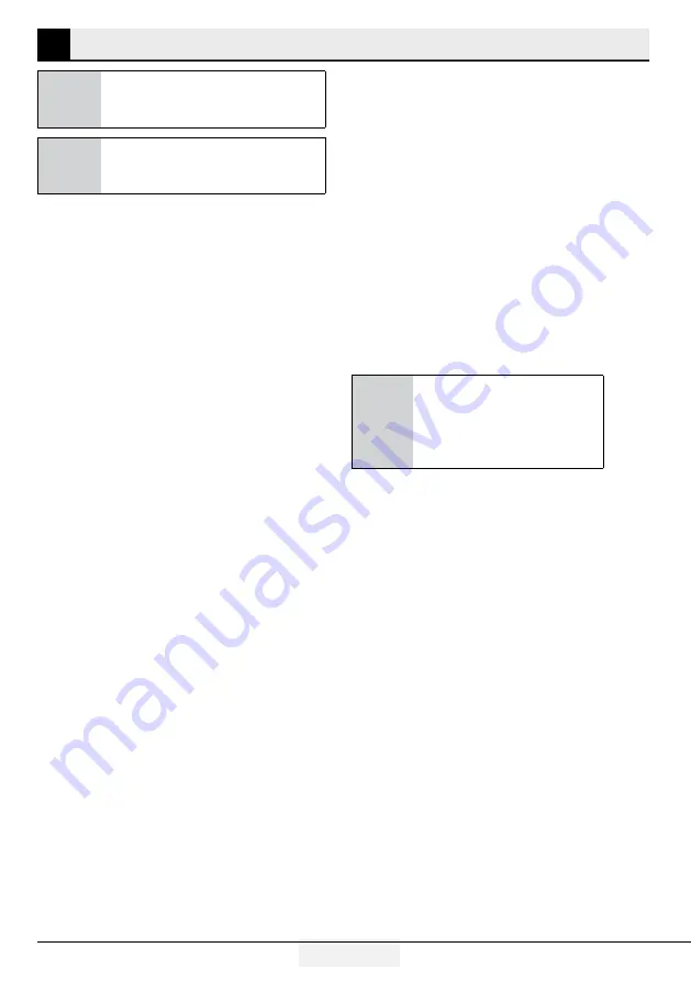 Beko RDNE650E60DZXHN User Manual Download Page 130