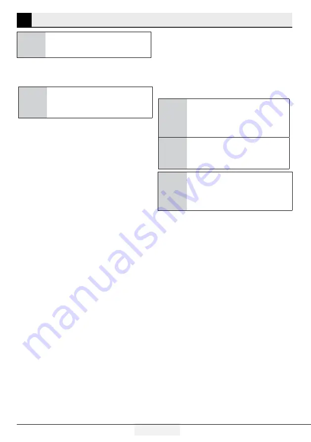 Beko RDNE650E60DZXHN User Manual Download Page 145