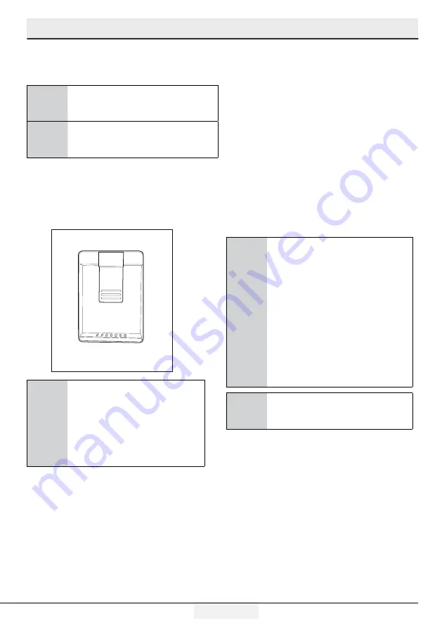 Beko RDNE650E60DZXHN User Manual Download Page 158