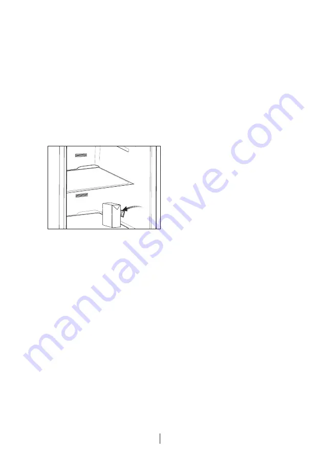 Beko RDNE710E21ZP User Manual Download Page 11