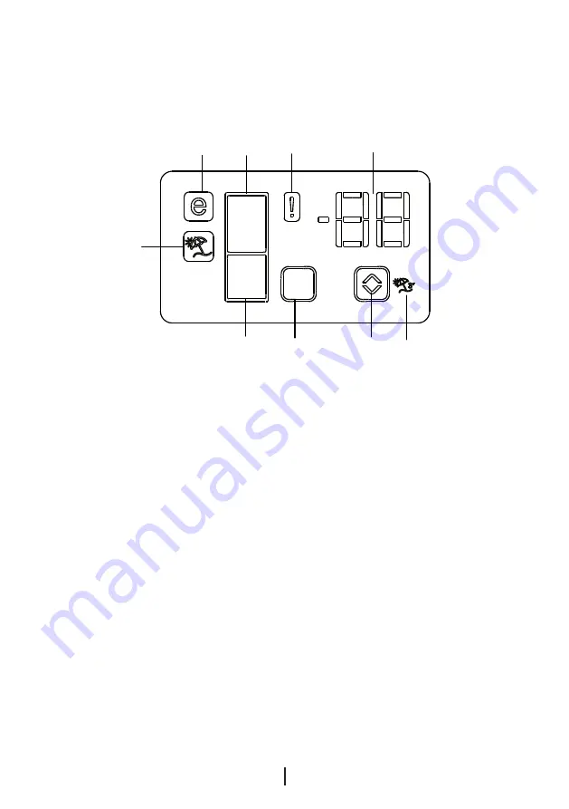 Beko RDNE710E21ZP User Manual Download Page 18