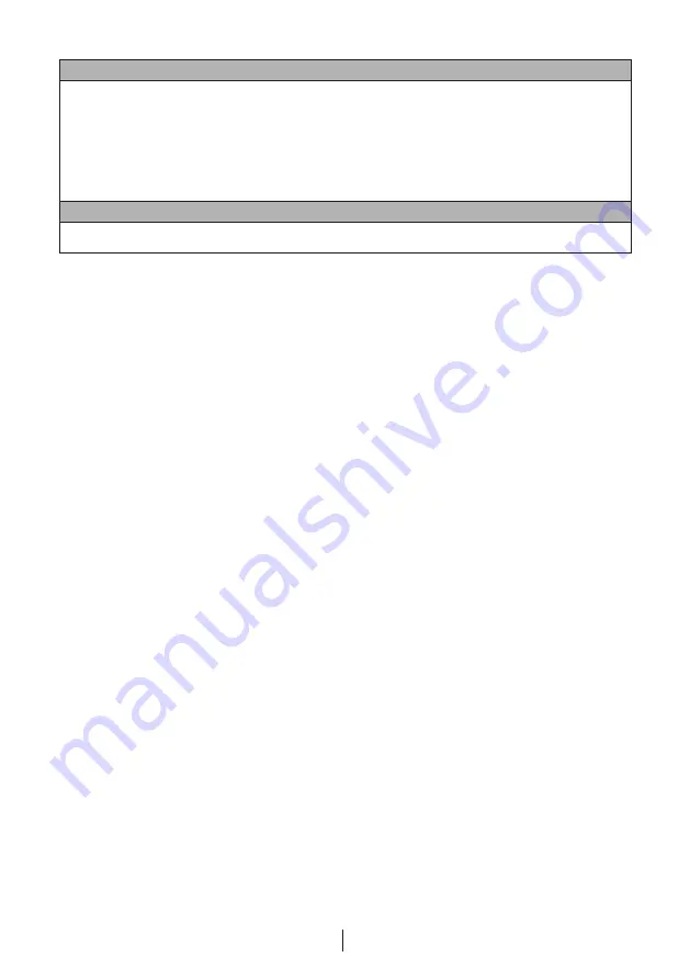 Beko RDNT230I20P User Manual Download Page 29