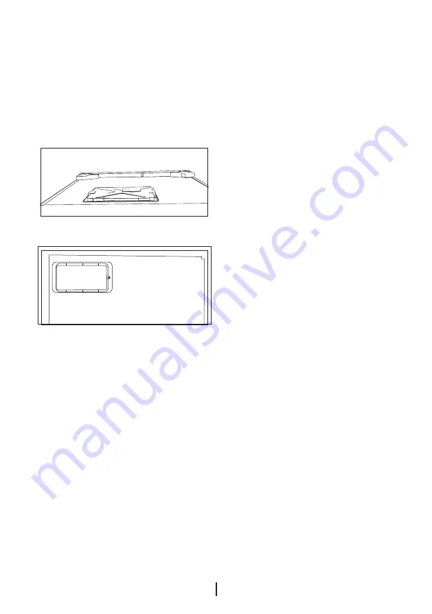 Beko RDNT230I20P User Manual Download Page 72