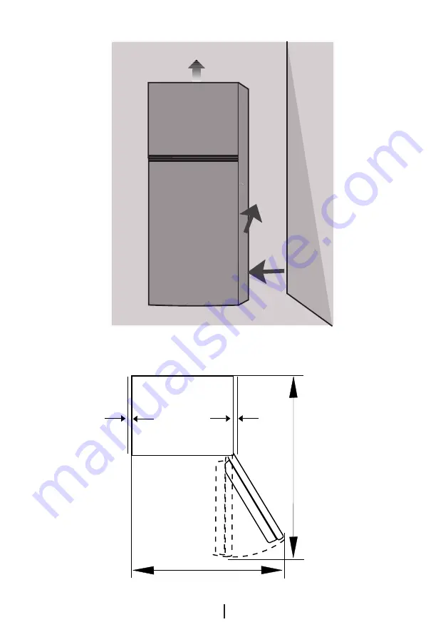 Beko RDNT230I20P User Manual Download Page 78