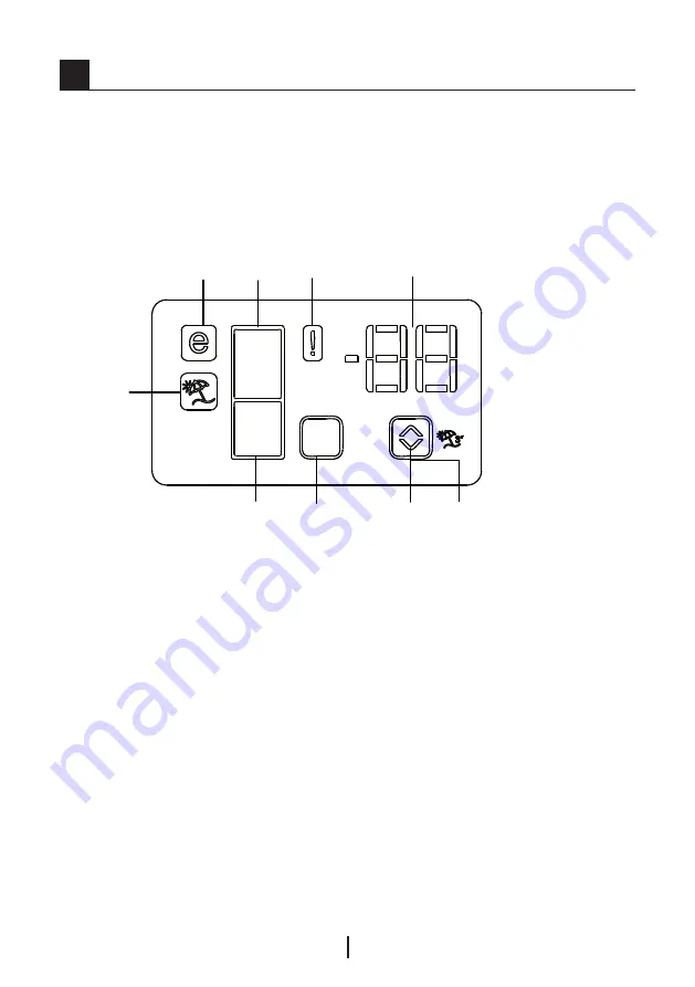 Beko RDNT230I20P User Manual Download Page 80