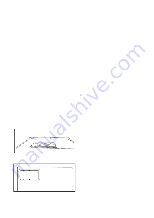 Beko RDNT230I20P User Manual Download Page 105