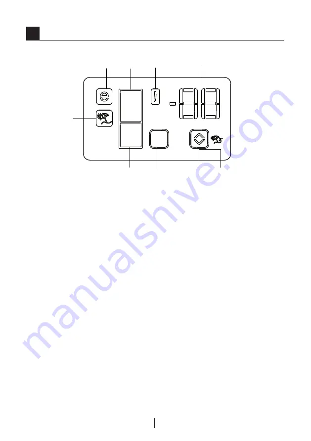 Beko RDNT230I20P User Manual Download Page 114