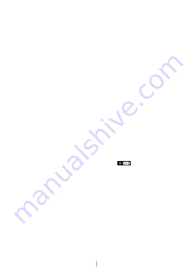 Beko RDNT230I20P User Manual Download Page 116