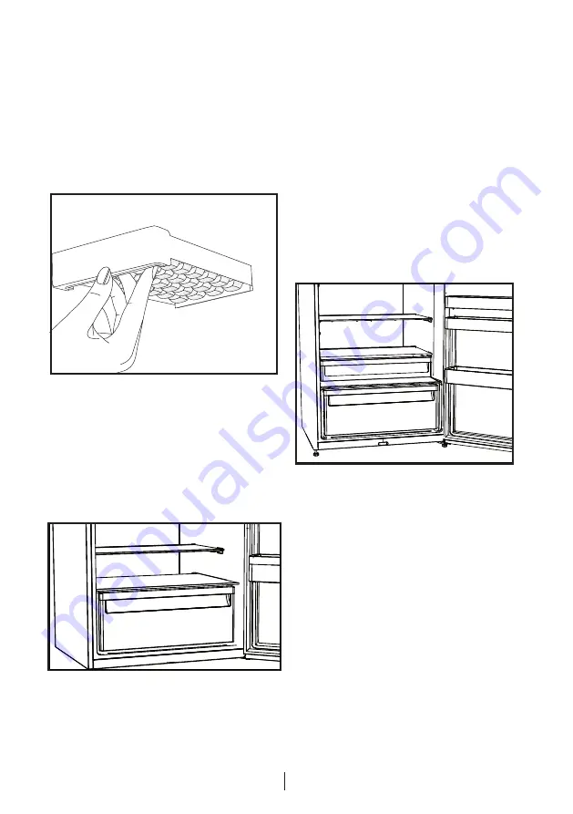 Beko RDNT230I20P User Manual Download Page 118