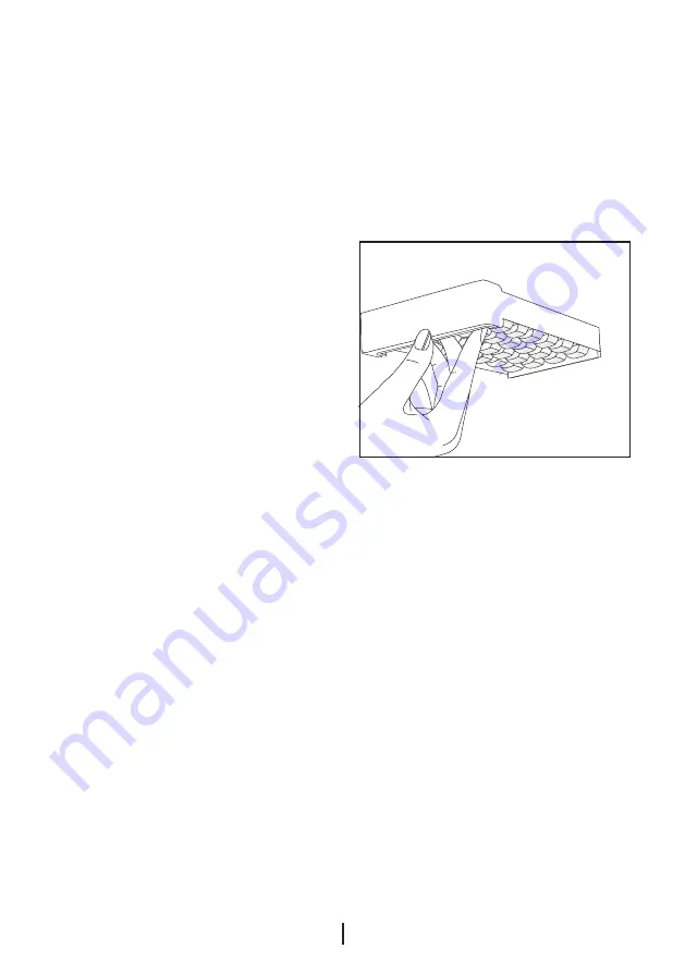 Beko RDNT230I20P User Manual Download Page 148