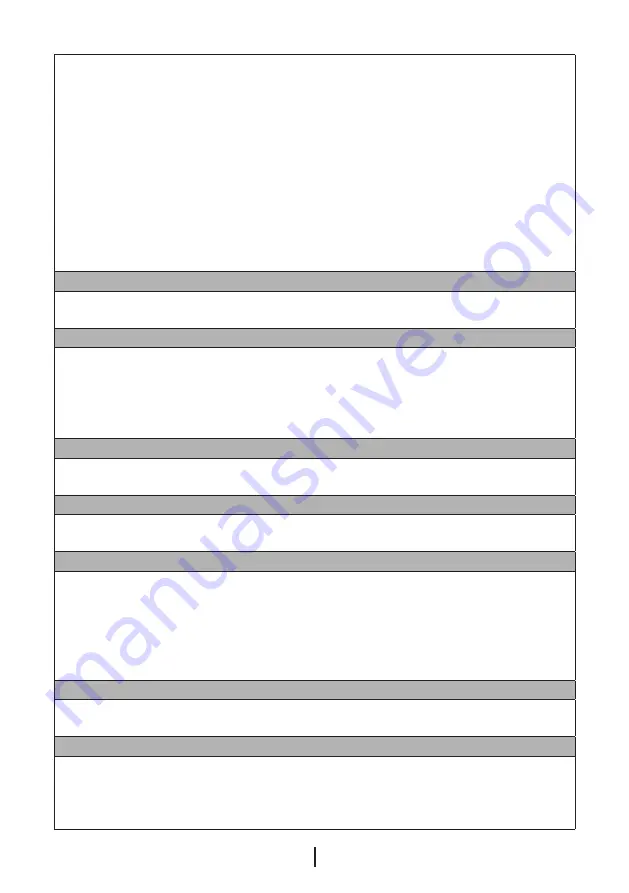 Beko RDNT230I20P User Manual Download Page 156