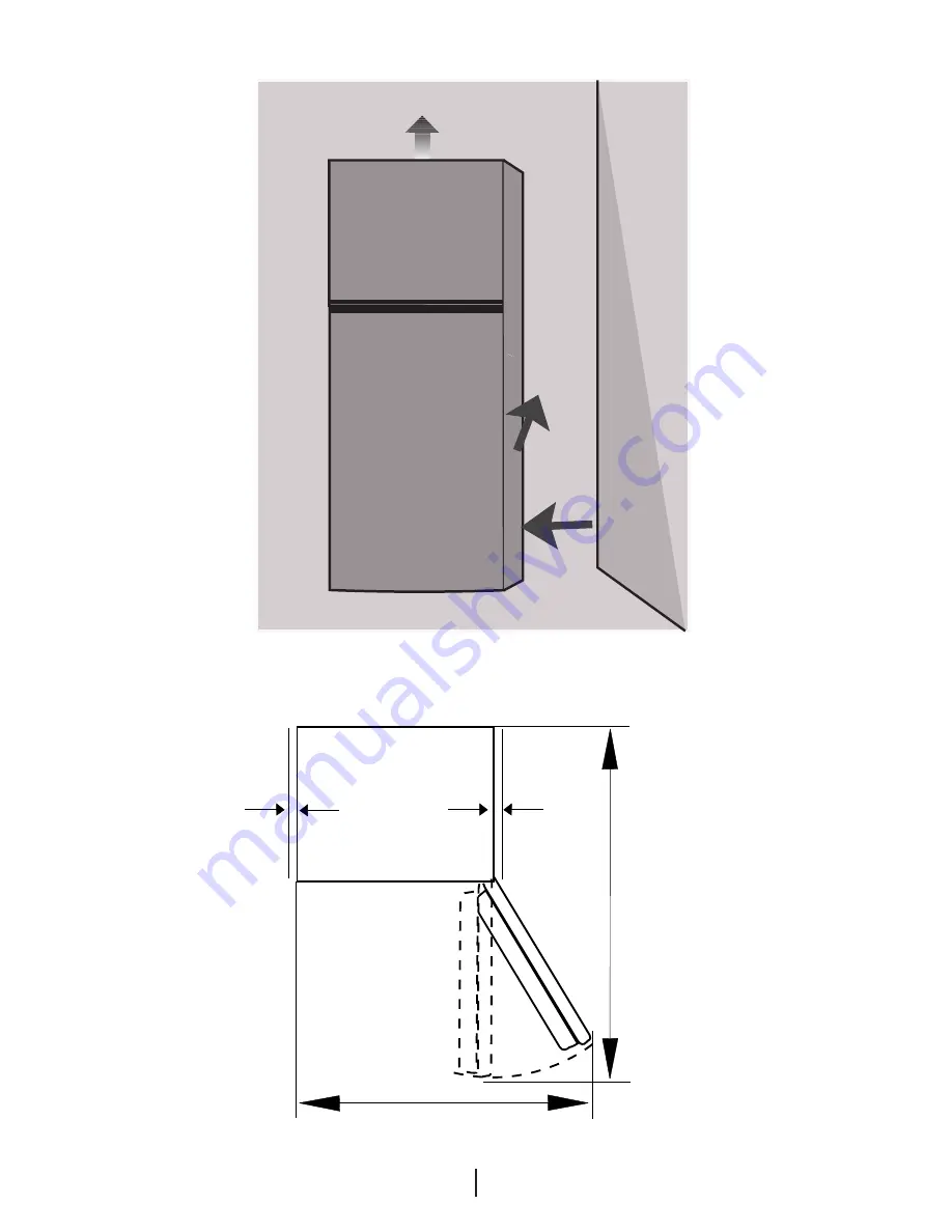 Beko RDNT230I20S User Manual Download Page 78