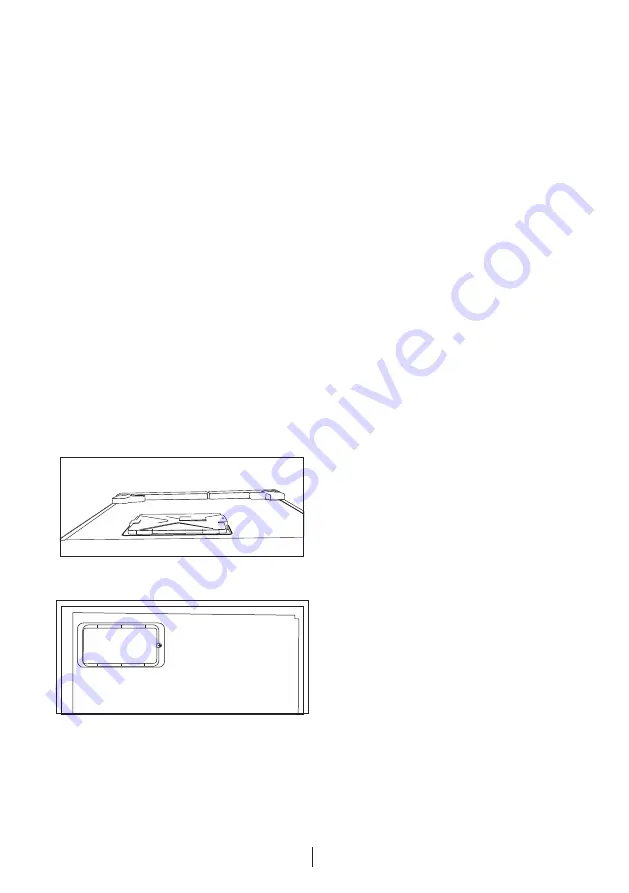 Beko RDNT230I21VP User Manual Download Page 9