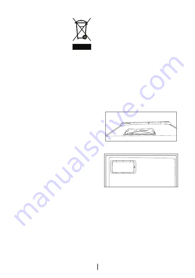 Beko RDNT230I21VP User Manual Download Page 37