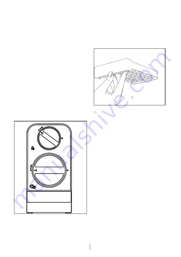 Beko RDNT230I21VP User Manual Download Page 46