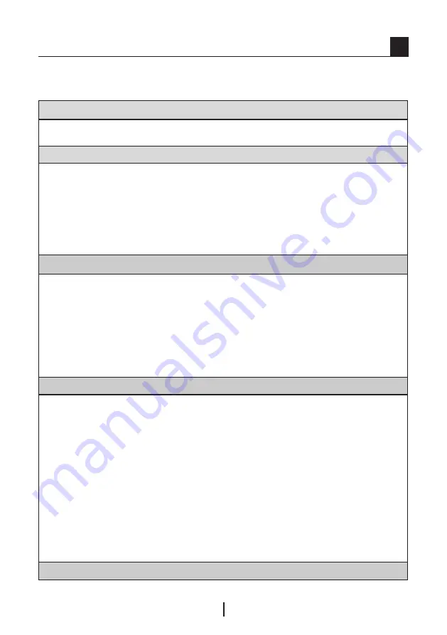 Beko RDNT230I21VP User Manual Download Page 51