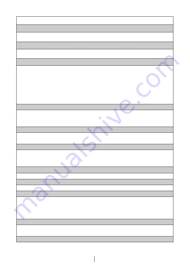 Beko RDNT230I21VP User Manual Download Page 52