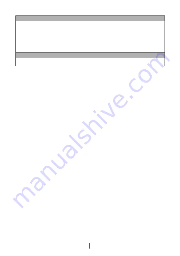 Beko RDNT230I30ZNB User Manual Download Page 32