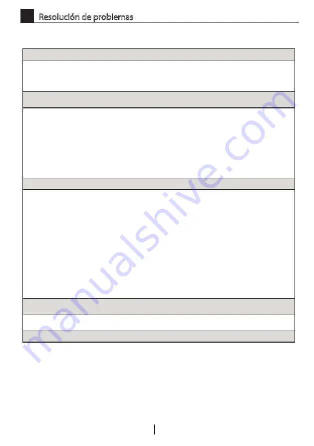 Beko RDNT231I20W User Manual Download Page 29