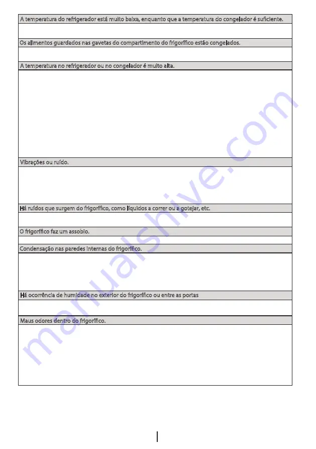 Beko RDNT231I20W User Manual Download Page 44