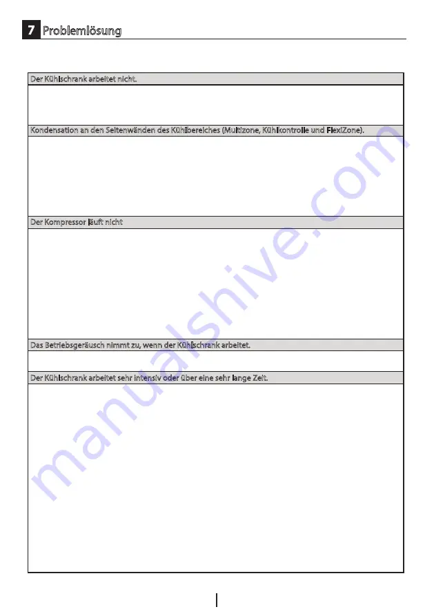 Beko RDNT231I20W User Manual Download Page 57