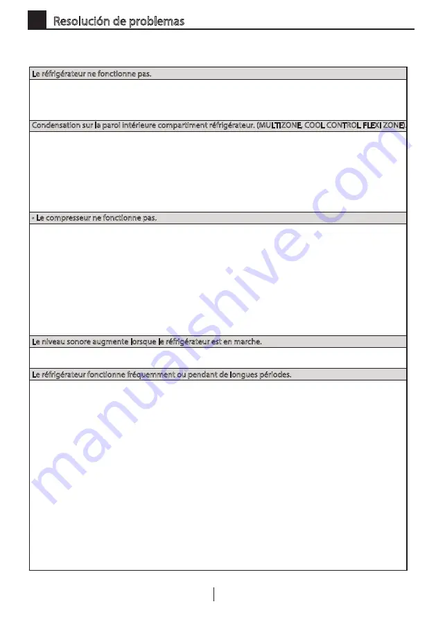 Beko RDNT231I20W User Manual Download Page 71