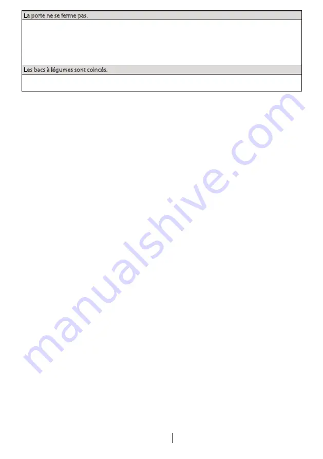 Beko RDNT231I20W User Manual Download Page 73