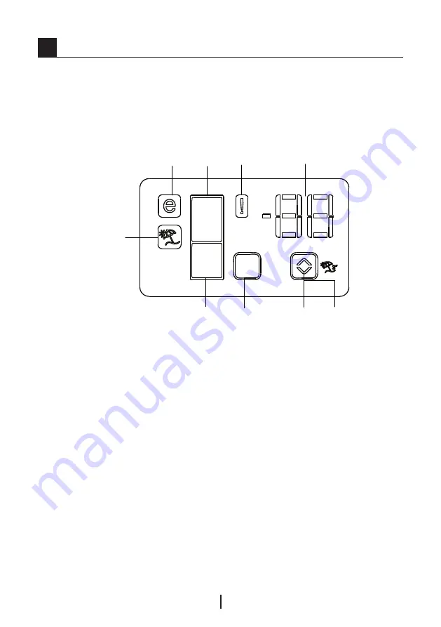 Beko RDNT250I30ZVG User Manual Download Page 47