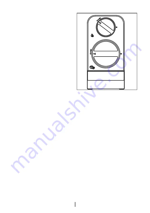 Beko RDNT250I30ZVG User Manual Download Page 51