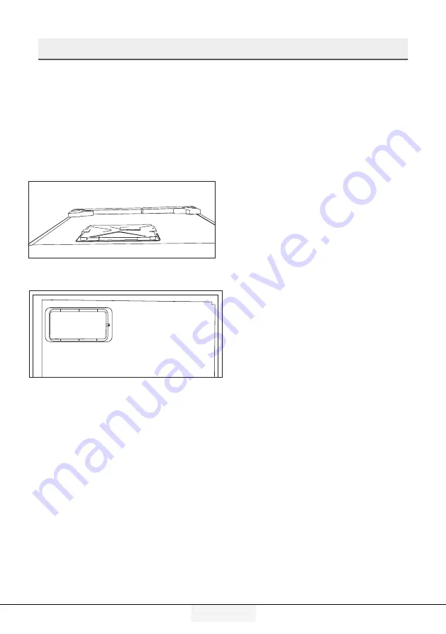 Beko RDP 7501 W User Manual Download Page 23