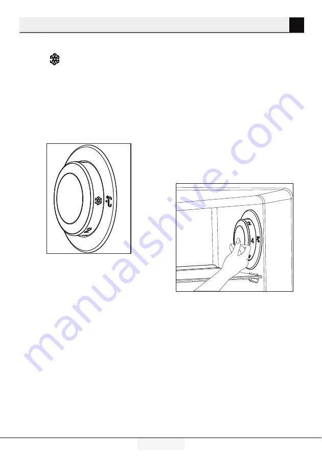 Beko RDP 7501 W User Manual Download Page 47