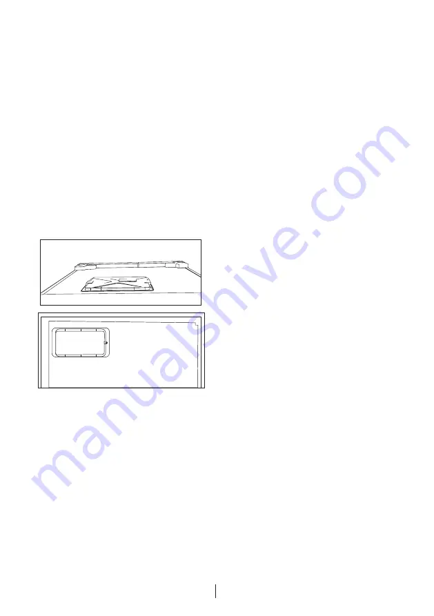 Beko RDP6701 Скачать руководство пользователя страница 38