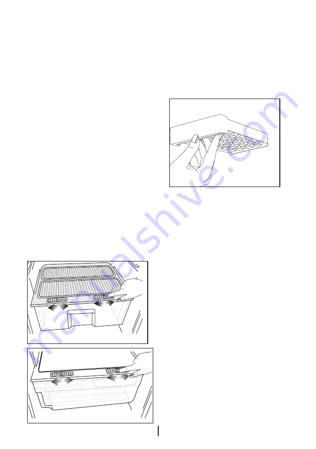 Beko RDP6701 User Manual Download Page 78