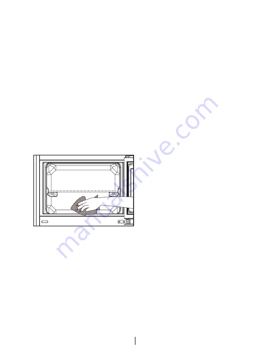 Beko RDSA180K20W Manual Download Page 33