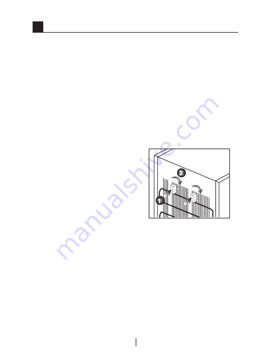 Beko RDSA180K20W Manual Download Page 81