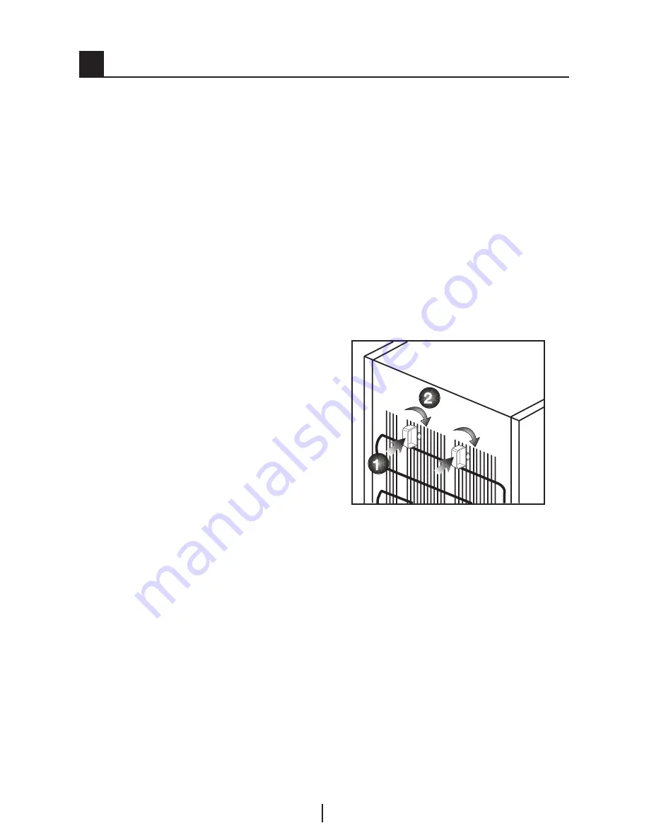 Beko RDSA180K20W Manual Download Page 97