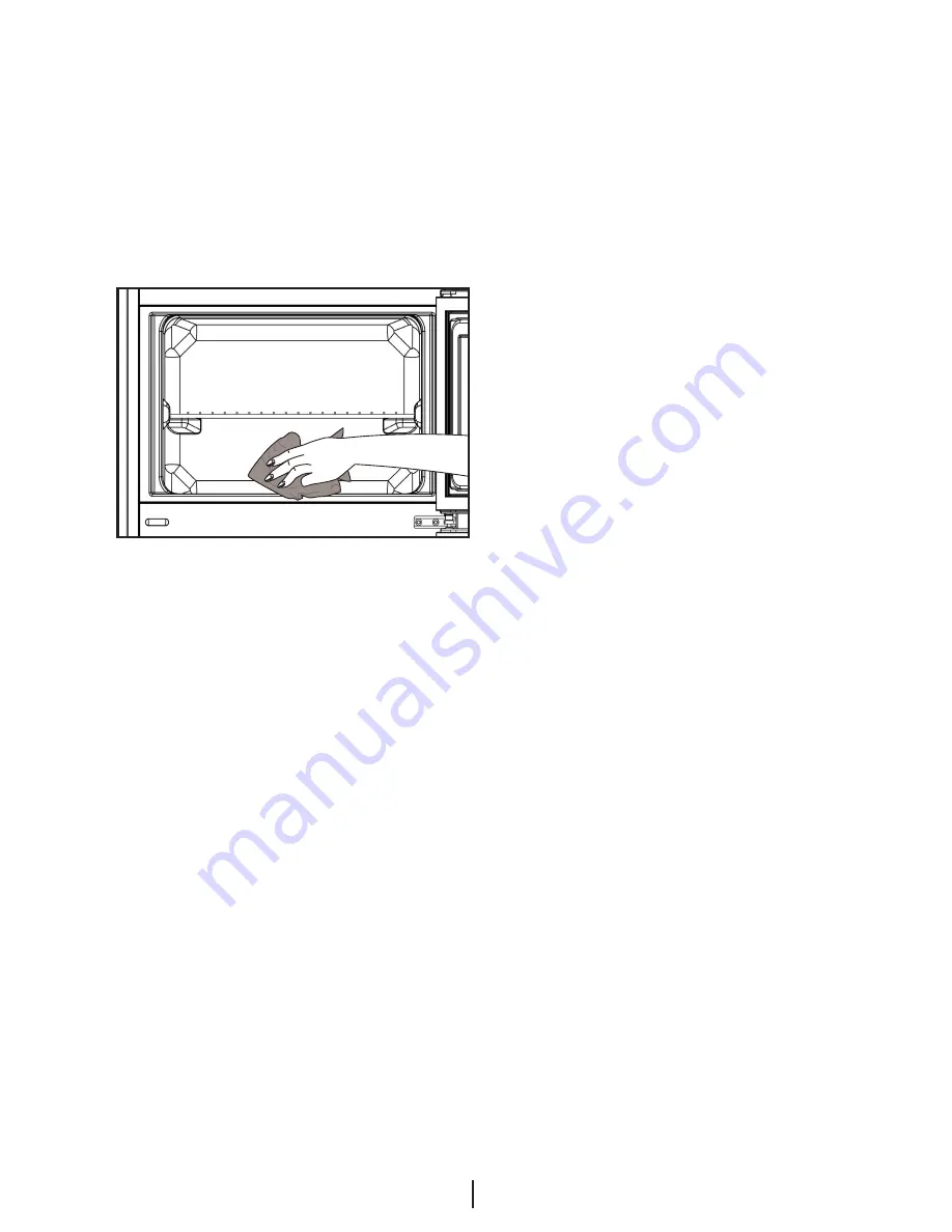 Beko RDSA180K20W Manual Download Page 118