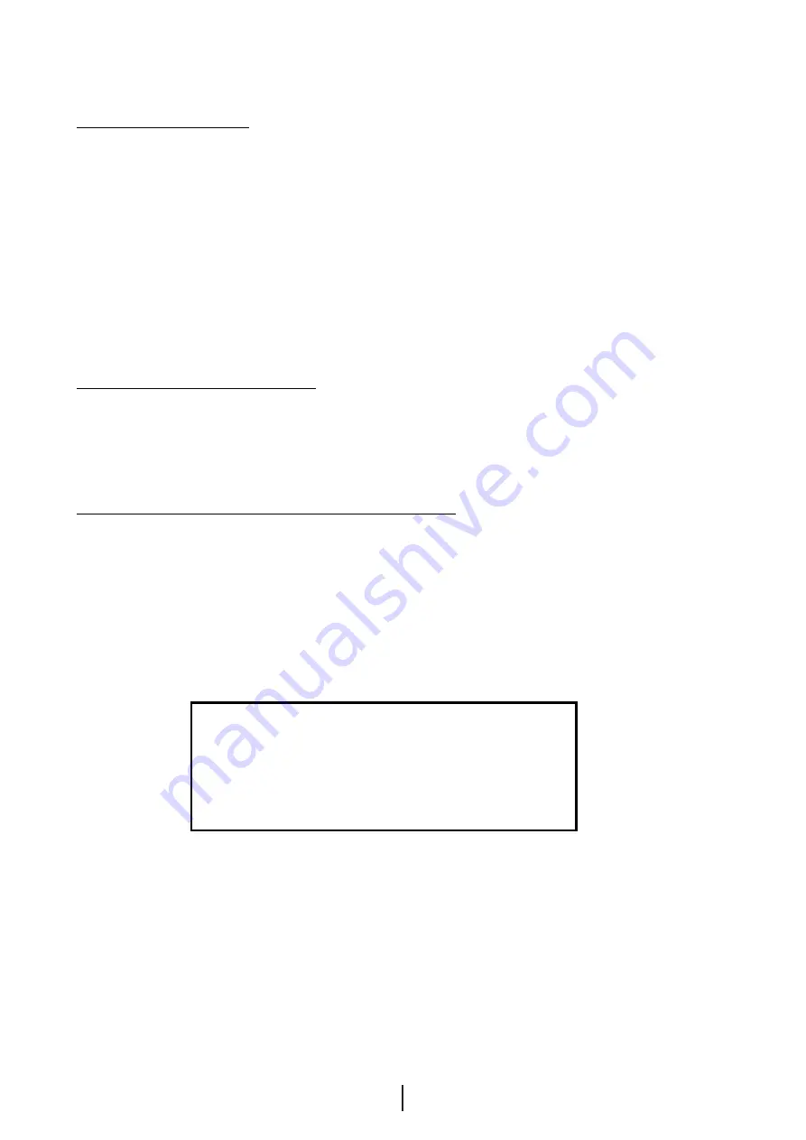 Beko RDSA180K21W Manual Download Page 35