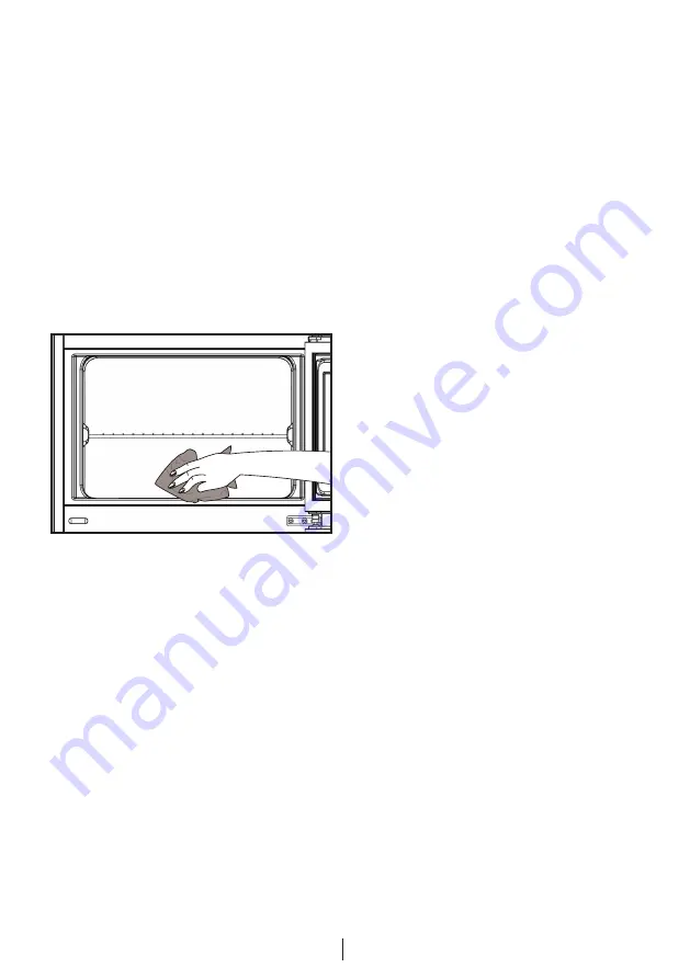 Beko RDSA180K21W Manual Download Page 79