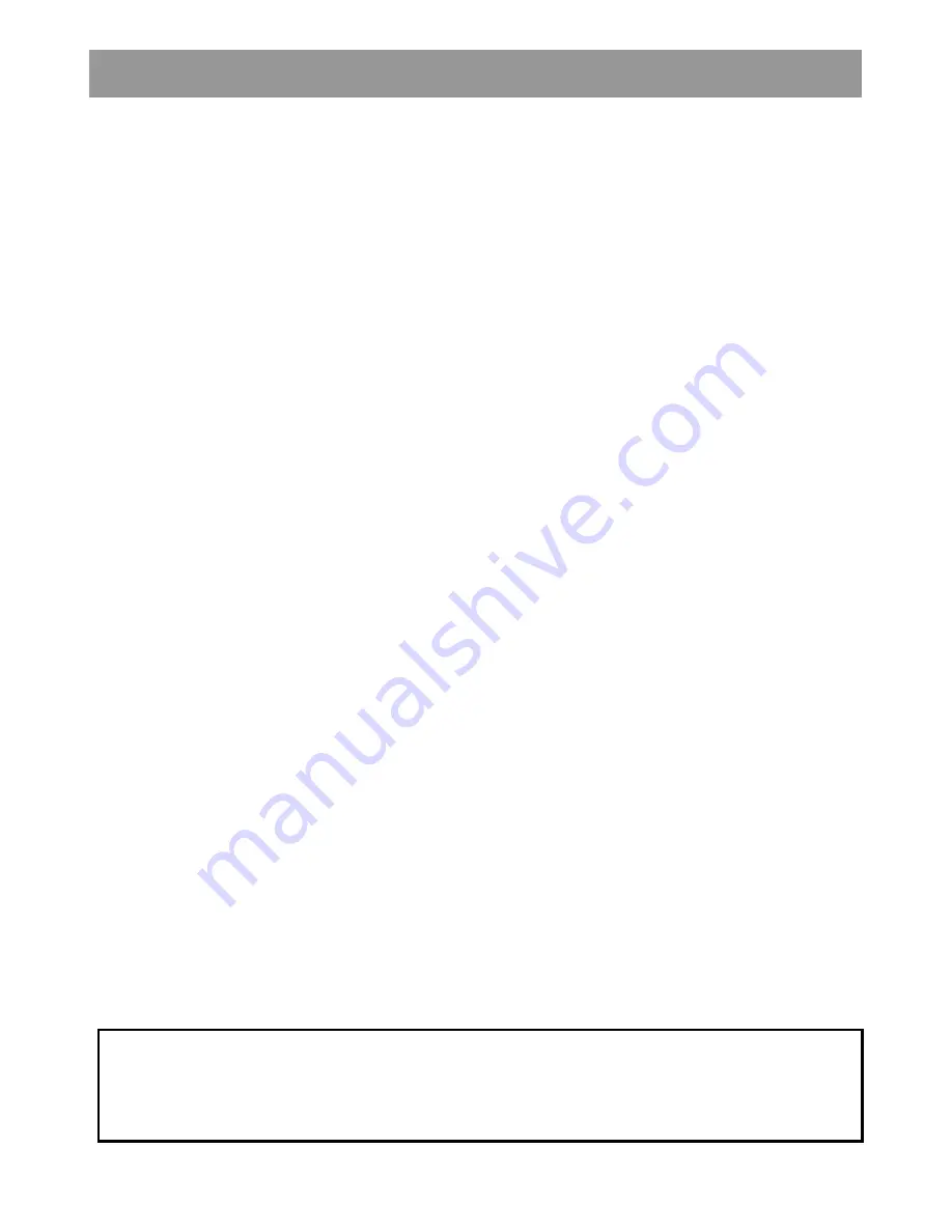 Beko RDSA240K20W User Manual Download Page 14