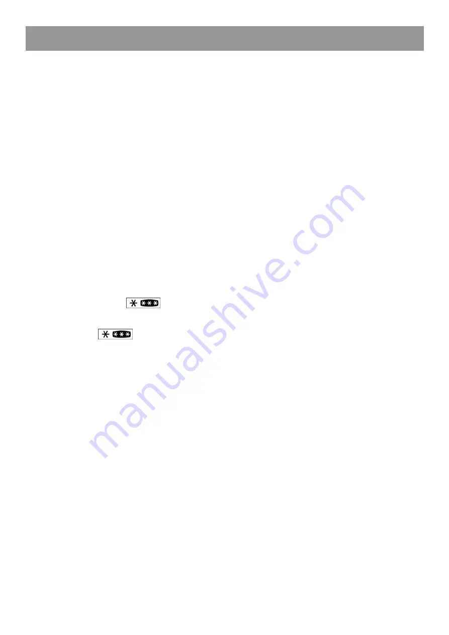 Beko RDSA280K20W Manual Download Page 48