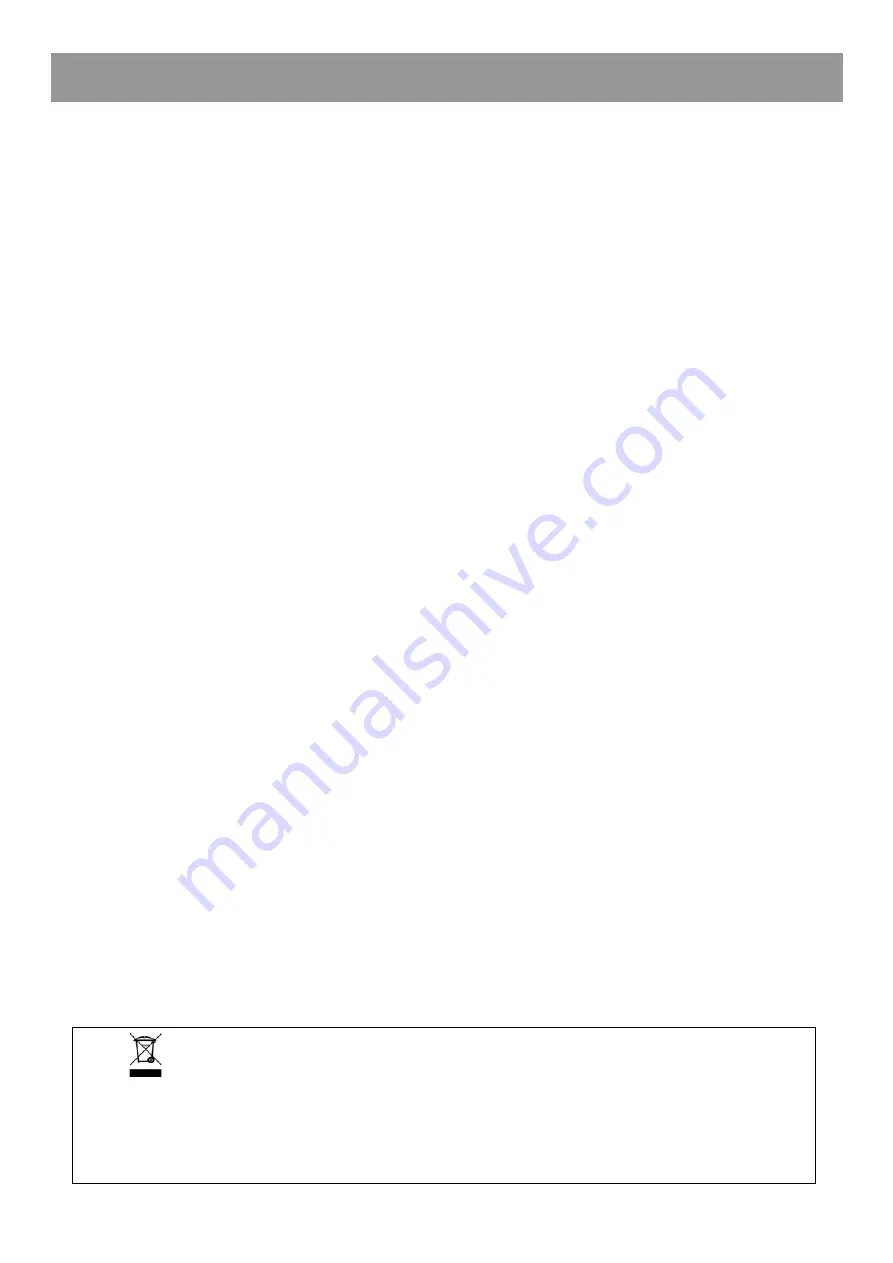 Beko RDSA280K20W Manual Download Page 55