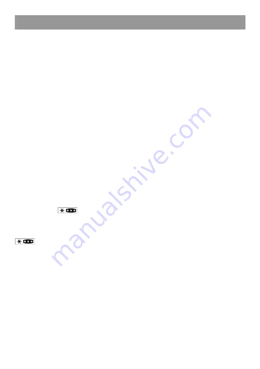 Beko RDSA280K20W Manual Download Page 65