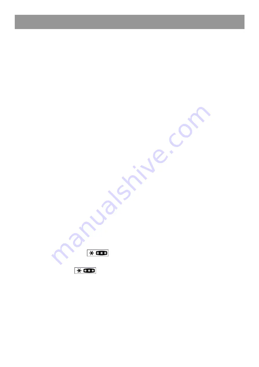 Beko rdsa310m20s Manual Download Page 10